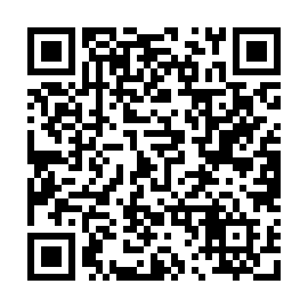 QR code for 065KXD
