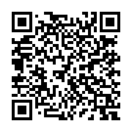 QR code for 065LEP