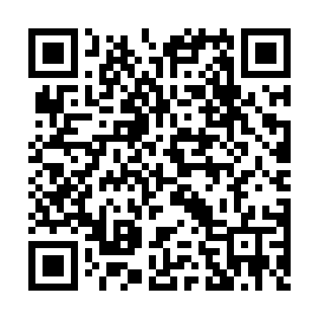 QR code for 065LQW