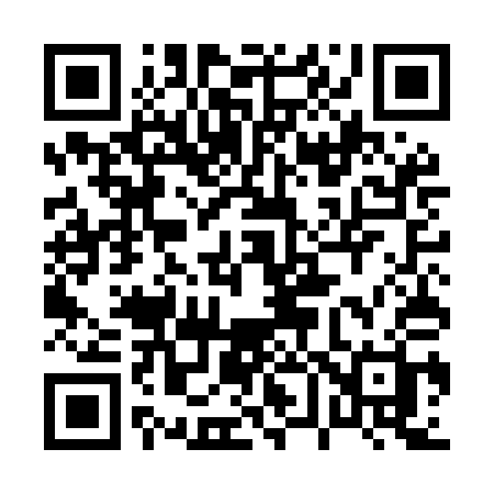 QR code for 065MAH
