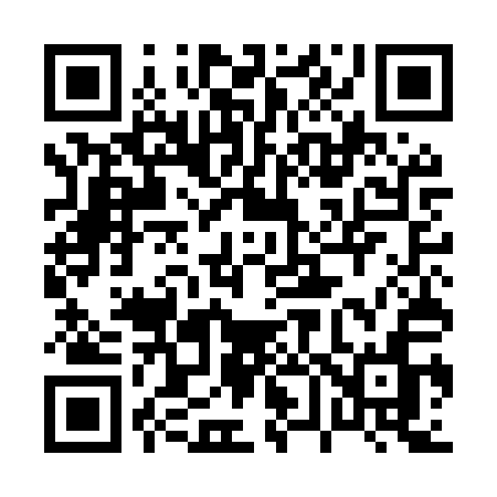 QR code for 065MQN