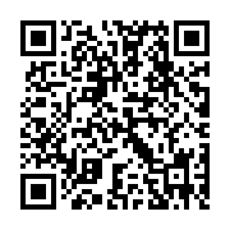 QR code for 065MSI