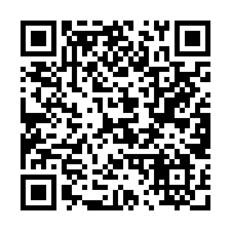 QR code for 065NKO