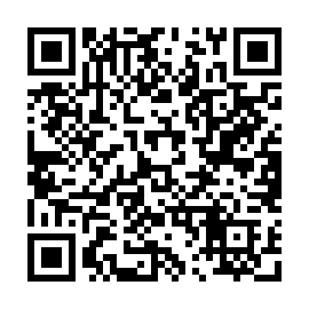 QR code for 065NLB