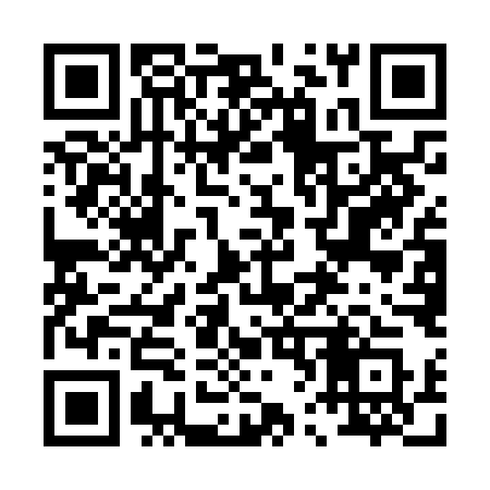 QR code for 065NMS