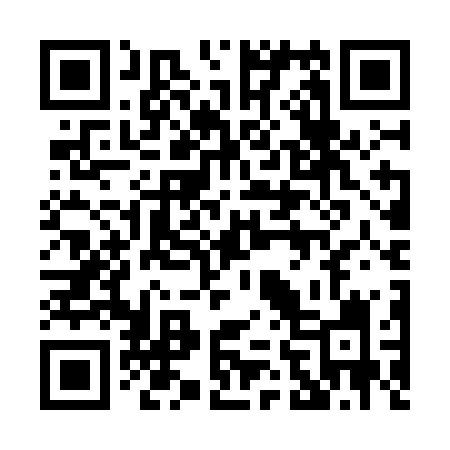 QR code for 065OBI