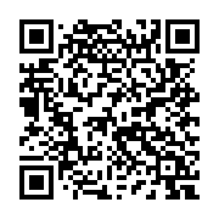 QR code for 065OVT