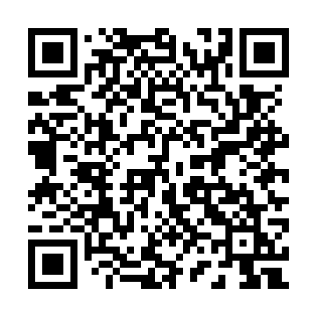 QR code for 065OWK