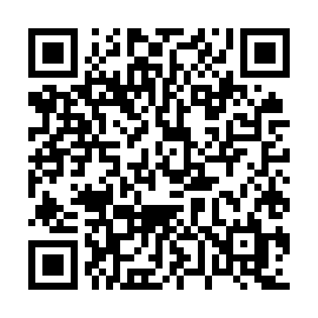 QR code for 065OXL