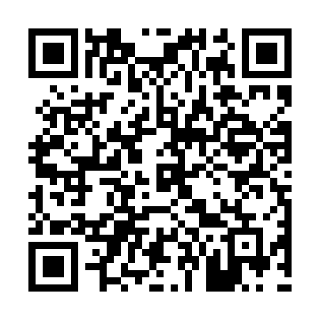 QR code for 065PGE