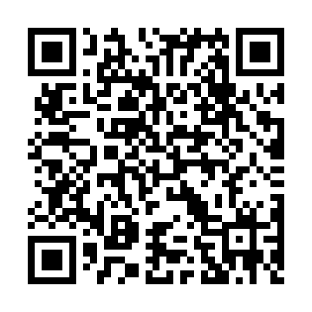 QR code for 065PRX