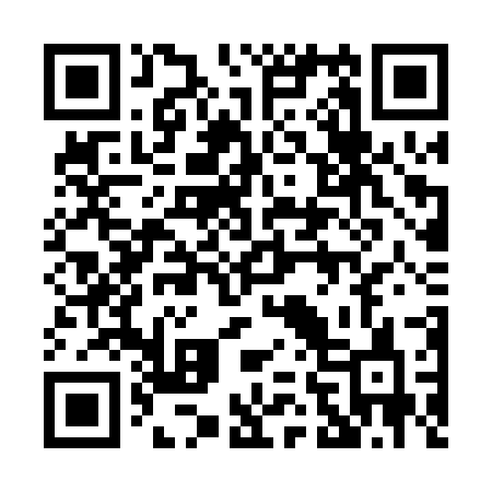 QR code for 065PZC