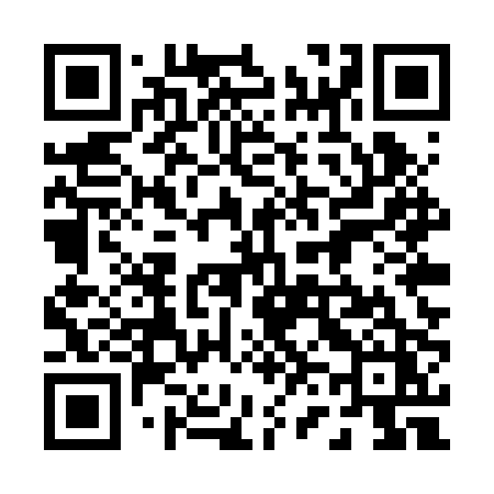 QR code for 065RPZ