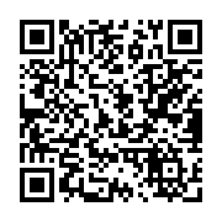 QR code for 065RWW
