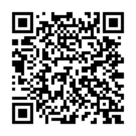 QR code for 065TPA