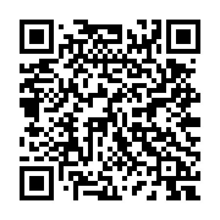 QR code for 065TPB