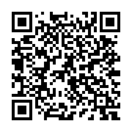 QR code for 065TQH