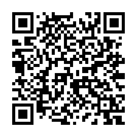 QR code for 065UCX