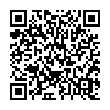 QR code for 065UFV