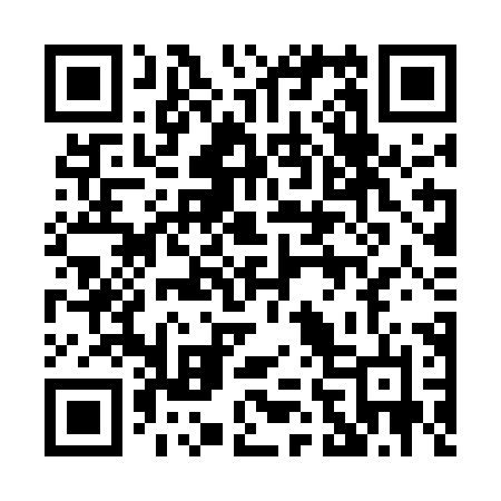 QR code for 065UHN