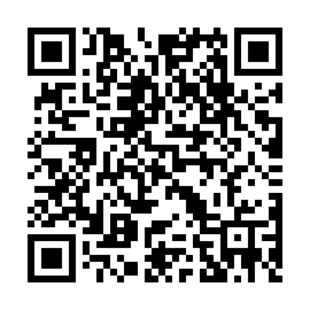 QR code for 065URU
