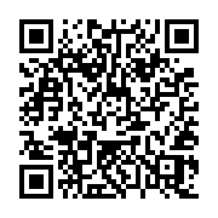 QR code for 065VER