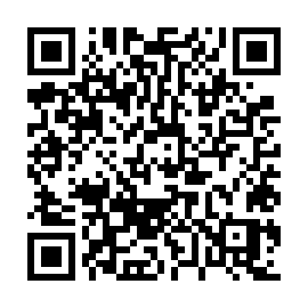 QR code for 065VLS