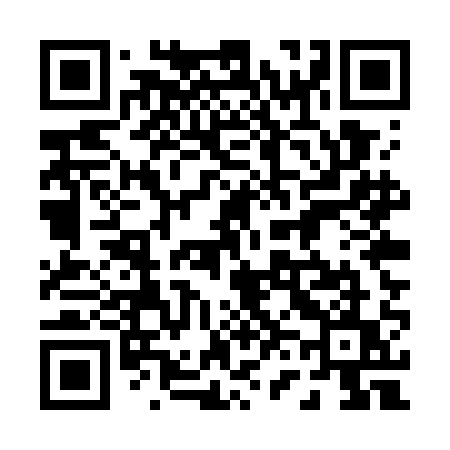 QR code for 065WAU