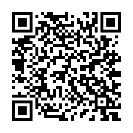 QR code for 065WHG