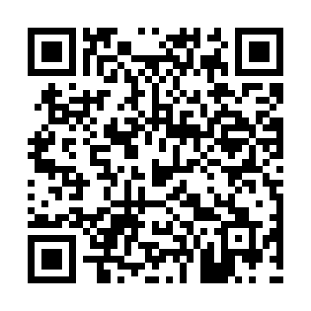QR code for 065WZQ