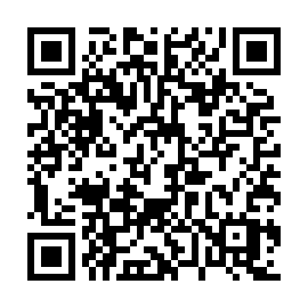 QR code for 065XCW