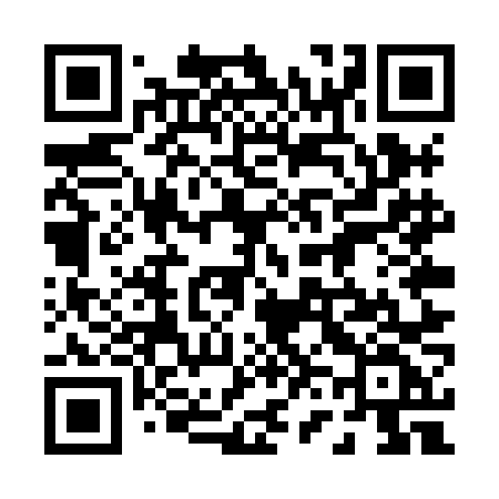 QR code for 065XNF