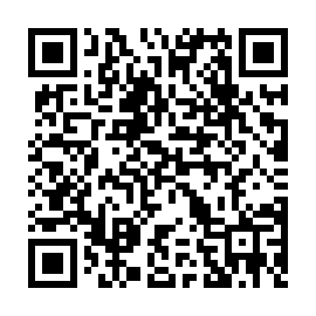 QR code for 065XYP