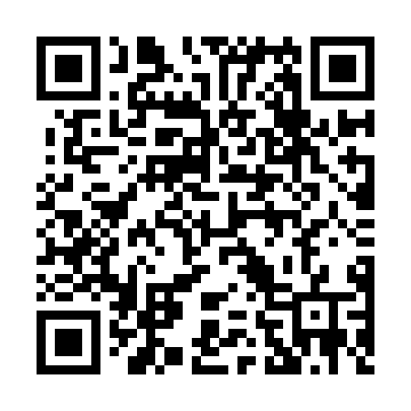 QR code for 065YLW