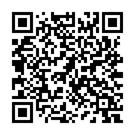 QR code for 065YVT