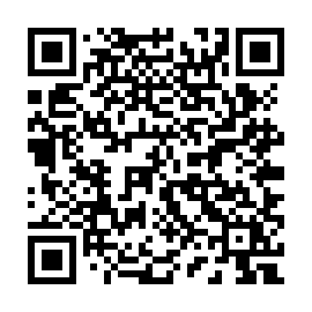 QR code for 065ZHX