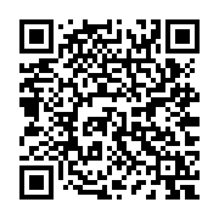 QR code for 065ZKX