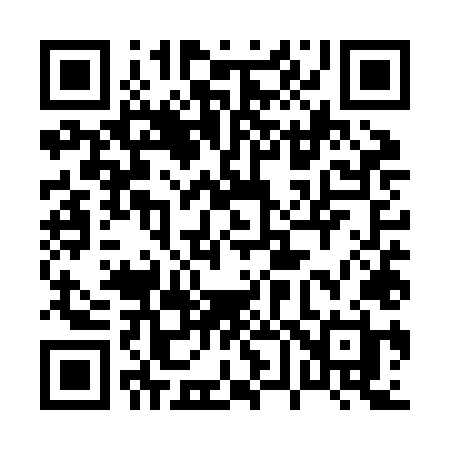 QR code for 065ZLH