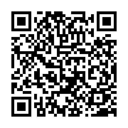 QR code for 065ZUU