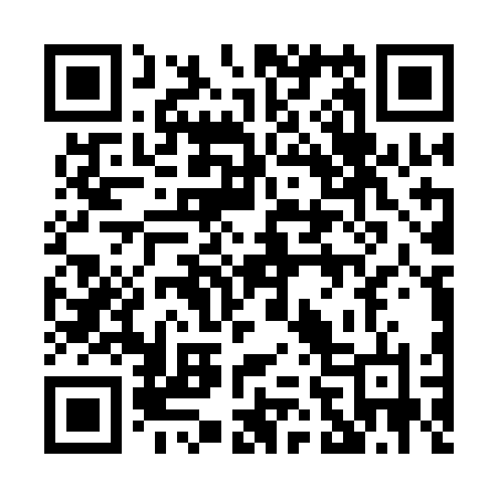 QR code for 066AFN