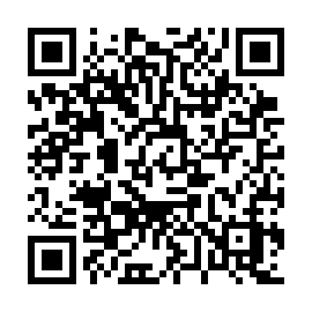 QR code for 066CCZ