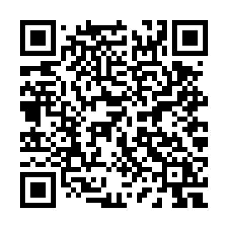 QR code for 066DRX