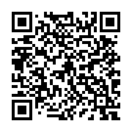 QR code for 066DYK