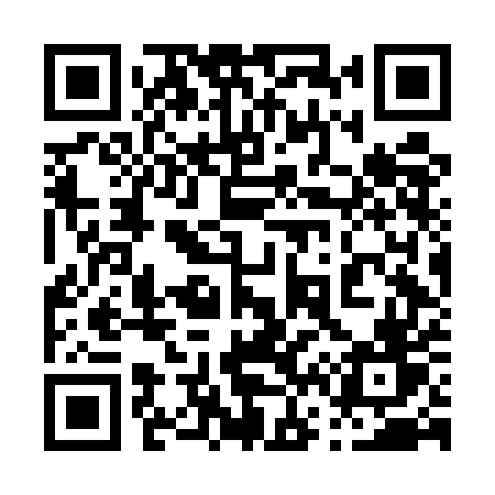 QR code for 066EEV