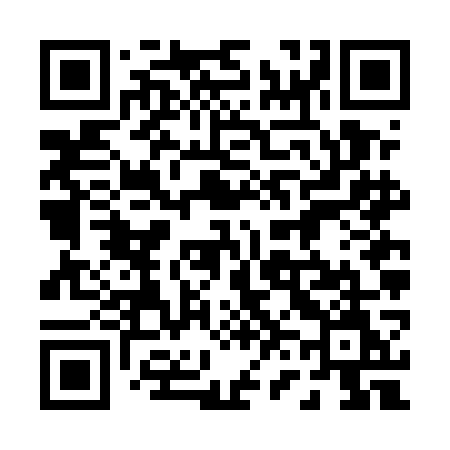 QR code for 066EGM