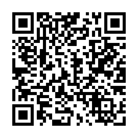 QR code for 066FHQ