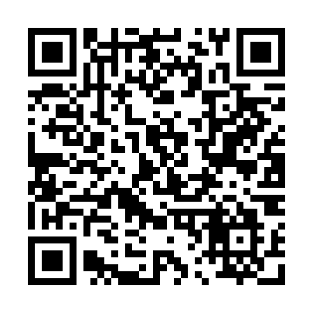 QR code for 066FOO