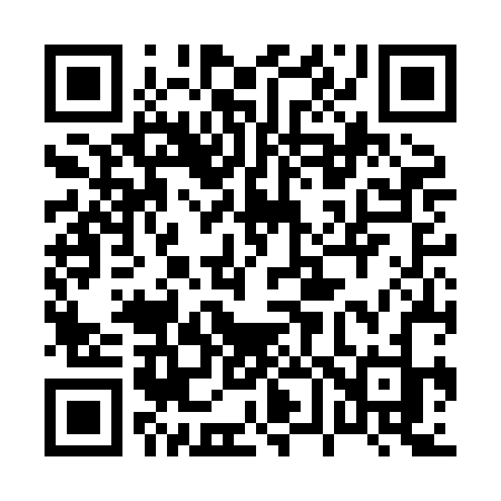 QR code for 066HBJ