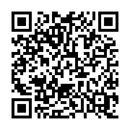 QR code for 066HID