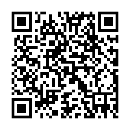 QR code for 066HOV